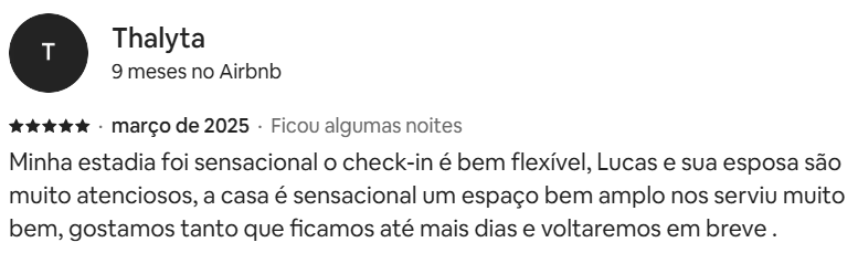 Depoimento